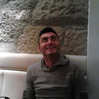 Fotos de Bruno César