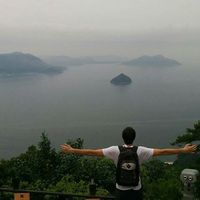 Fotos de Àngel Latorre Veciana