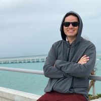 Photos de Leonardo Vasconcelo