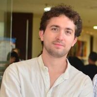 Photos de Juan Gómez-Hoyo