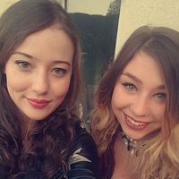 Richard Grando's Photo