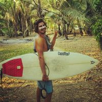 Фотографии пользователя Iván Lengyel