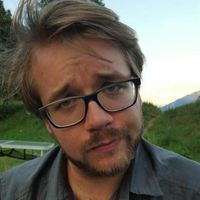 Fotos de Mathias Hermann