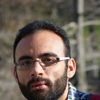 Photos de Alex Viana