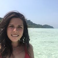 Tamara Walter的照片