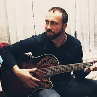 Alexander Griboedov's Photo