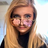 Avery McMillen's Photo