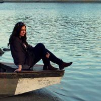 Laura Teplicsek's Photo