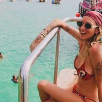 Fotos de Agus Occello