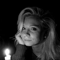 Fotos de Andrea Maliarová