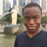 Sebastian B的照片