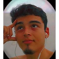 Fotos von Wilson Alberca Febre