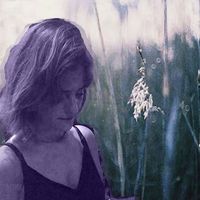 Fotos von Agustina Ocampo