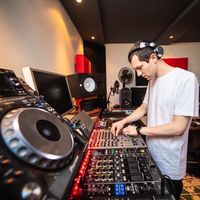 Fotos de Radas Butrim