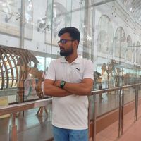 Badshah Sekh's Photo