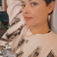 Mariel  Vainilla's Photo