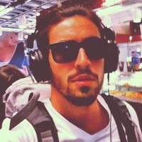 Claudio Nery's Photo