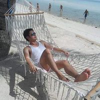 Norland Alaba的照片