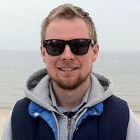 Фотографии пользователя Marcin Smółkowski