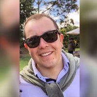 Jose Medina的照片