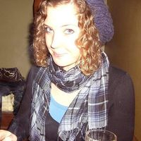 Evelien Van Belle's Photo