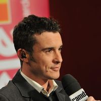 Valentin Huvenne的照片