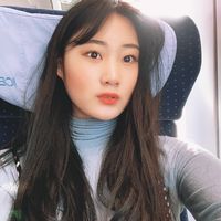 Seolsonghwa Song's Photo