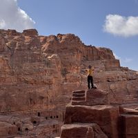 Moayad Al Souqi's Photo