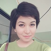 manisha thapa的照片