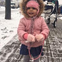 Shobuz Farazi's Photo