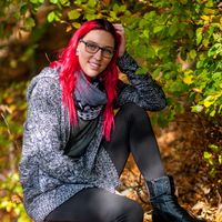 Jenny Büttner's Photo