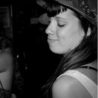 Natalia Navarro's Photo