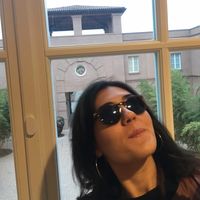 Mariapia Lauletta's Photo