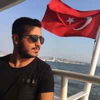 saffet sakar's Photo