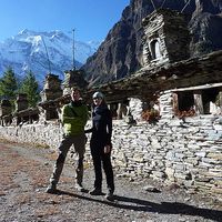 maxime Francois's Photo