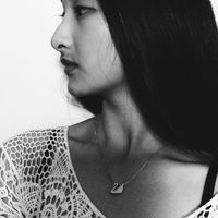 Photos de Wenwei ZHANG