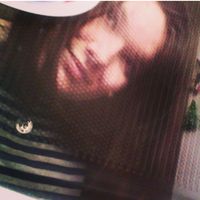 Fotos von Christina Zaitceva