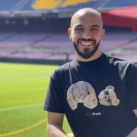 Shady Mansy的照片