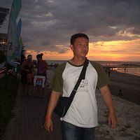 roni Bayupansa的照片