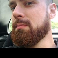 James Lawrie's Photo