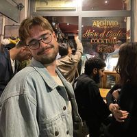 Edoardo Brando的照片