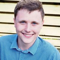 Sebastian Lind's Photo