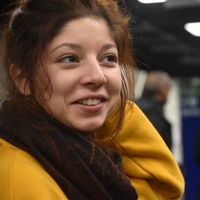 Alice Seyed的照片