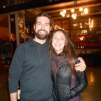 Gregory And Catyie W的照片