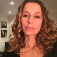 hennessy sophia's Photo