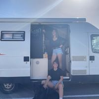 lola lepinne的照片