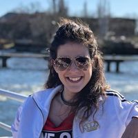 Θέμις Σπ's Photo