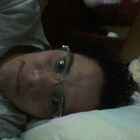 Ana Isabel Aviña's Photo