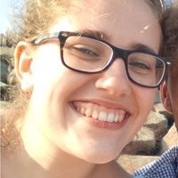 Catherine Givel的照片