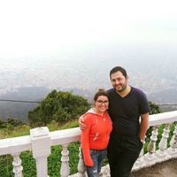 Zdjęcia użytkownika Federico Buffa